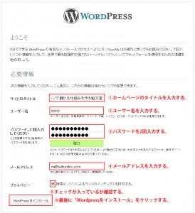 sakura-wordpress1